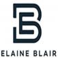Elaine Blair's picture Elaine Blair's picture
