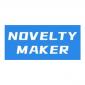 noveltymaker's picture