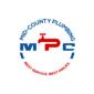 Mid County Plumbing's picture Mid County Plumbing's picture