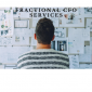 Fractional CFO Services's picture Fractional CFO Services's picture