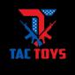 TacToys USA's picture TacToys USA's picture