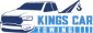 kings Car Towing's picture