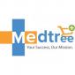 Medtree's picture