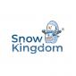 Snow Kingdom's picture Snow Kingdom's picture