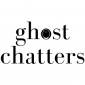 Ghost Chatters's picture Ghost Chatters's picture
