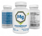 Magnesium Breakthrough's picture Magnesium Breakthrough's picture