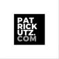PatrickUtzCom's picture PatrickUtzCom's picture