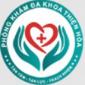 Phòng Khám Đa Khoa Thiện Hòa's picture