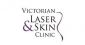Victorian Laser and Skin Clinic's picture Victorian Laser and Skin Clinic's picture