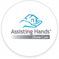 Assisting Hands Home Care North Phoenix's picture Assisting Hands Home Care North Phoenix's picture