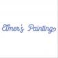 elmerpainting's picture elmerpainting's picture