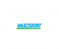 Multisport Surfaces's picture Multisport Surfaces's picture