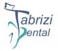 Tabrizidental's picture