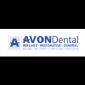 Avon Dental Round Lake's picture Avon Dental Round Lake's picture