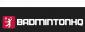 BadmintonHQ's picture BadmintonHQ's picture