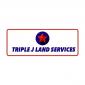 Triple J Land Services's picture Triple J Land Services's picture