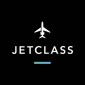 JetClass's picture JetClass's picture