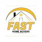 FastHomeBuyersNow's picture FastHomeBuyersNow's picture