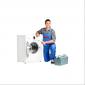 TopPasadenaApplianceServices's picture TopPasadenaApplianceServices's picture