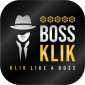 BOSSKLIK's picture BOSSKLIK's picture
