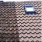 LocalRoofCleaners's picture LocalRoofCleaners's picture