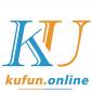 KUFUN - Link Tải app game KUFUN ONLINE Tặng 628K's picture