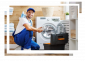 AdamsGeApplianceServices's picture AdamsGeApplianceServices's picture