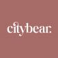 CityBear's picture CityBear's picture