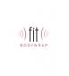FIT Bodywrap's picture FIT Bodywrap's picture