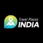 Travel Places India's picture Travel Places India's picture