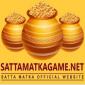 Satta matka game's picture Satta matka game's picture
