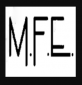 MFE Services's picture MFE Services's picture