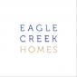 EagleCreekHomes's picture EagleCreekHomes's picture