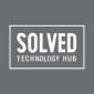 Solved Technology Hub's picture Solved Technology Hub's picture