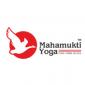 MahaMuktiYogaSchool0's picture MahaMuktiYogaSchool0's picture