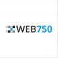 web750's picture web750's picture