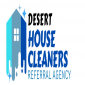 Desert House Cleaners's picture Desert House Cleaners's picture