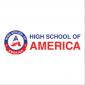HighSchoolOfAmerica's picture HighSchoolOfAmerica's picture