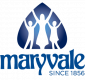 Maryvale's picture Maryvale's picture
