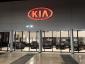 Kia dealership Melbourne's picture Kia dealership Melbourne's picture