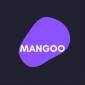 MangooAnalytics's picture