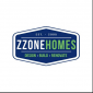 Zzone Homes's picture Zzone Homes's picture