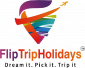 Flip Trip Holidays's picture Flip Trip Holidays's picture