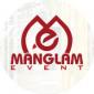 manglamevent's picture manglamevent's picture