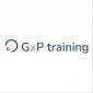 gxp-training's picture gxp-training's picture