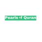 Pearlsofquran's picture Pearlsofquran's picture