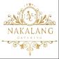 naklangcatering's picture naklangcatering's picture