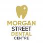 Morgan Street Dental Centre's picture Morgan Street Dental Centre's picture