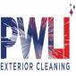 Pressure Wash Long Island's picture Pressure Wash Long Island's picture