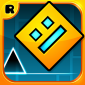 Geometry Dash apk's picture Geometry Dash apk's picture